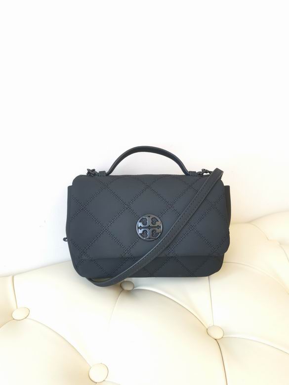 TOBR-Bags - Strap Story - 449