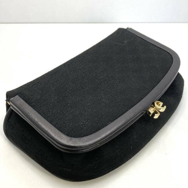 STRAPSTORY - GGC4 BAG - 3627