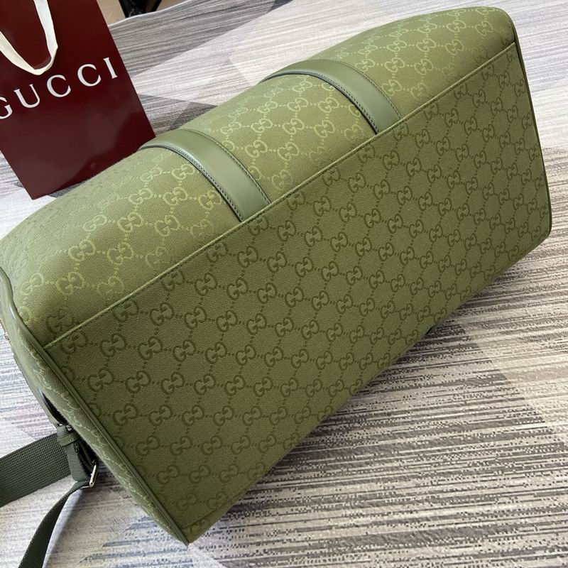 GGCC-Bags - Strap Story - 737