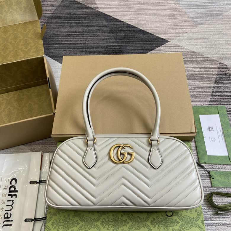 GGCC-Bags - Strap Story - 1282