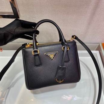 PRD-Bags - SheCary - 638