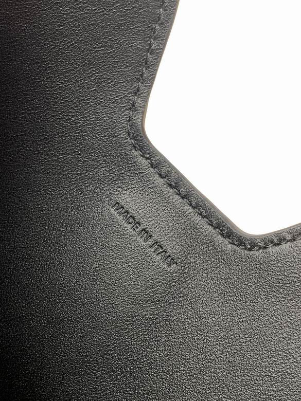 CLNE-Bags - Strap Story - 451