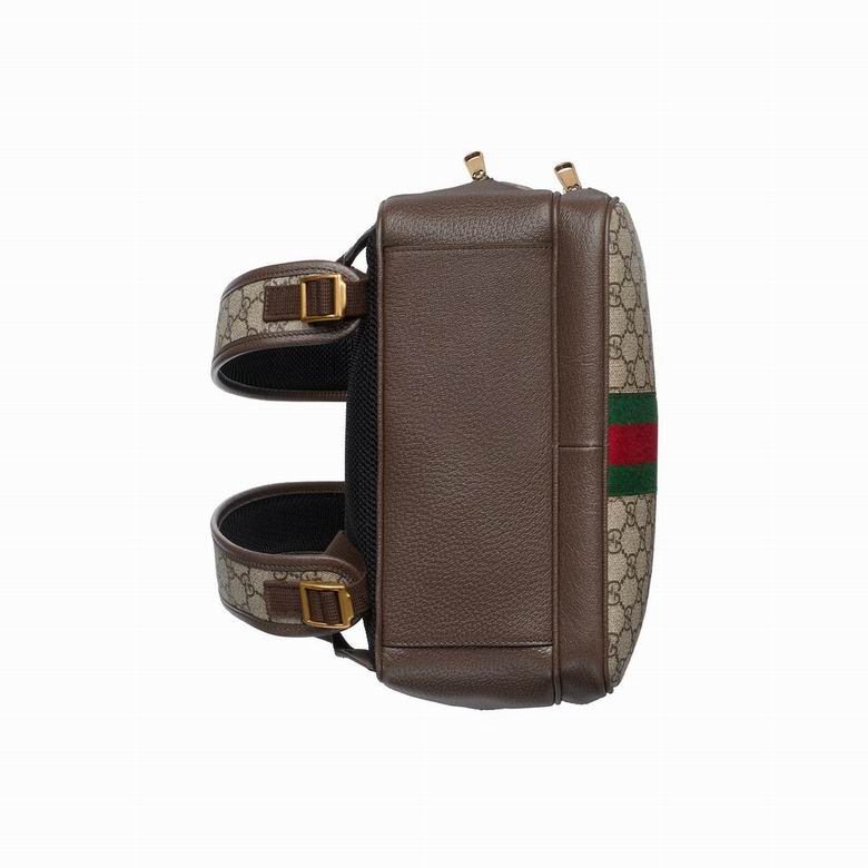 GGCC-Bags - Strap Story - 912