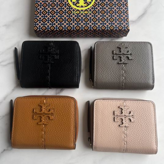 TOBR-Bags - Strap Story - 629