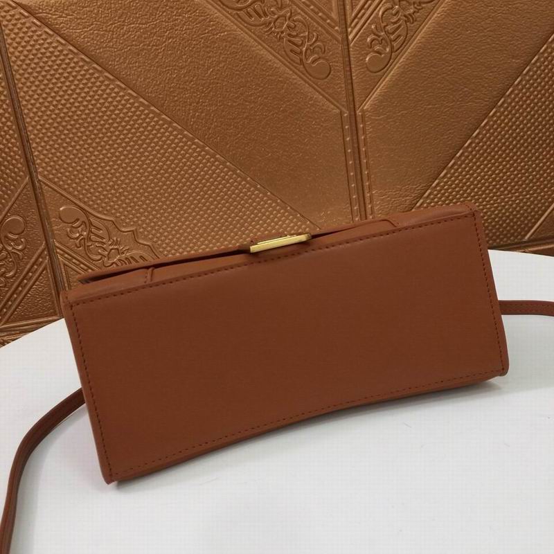BLGA-Bags - Strap Story - 503