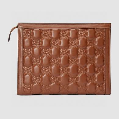 GGCC-Bags - Strap Story - 884
