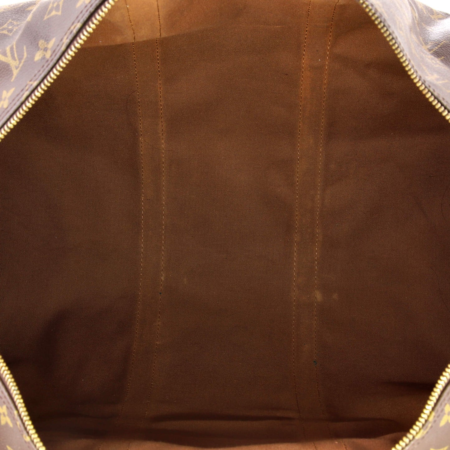 STRAPSTORY DUFFLE - 056