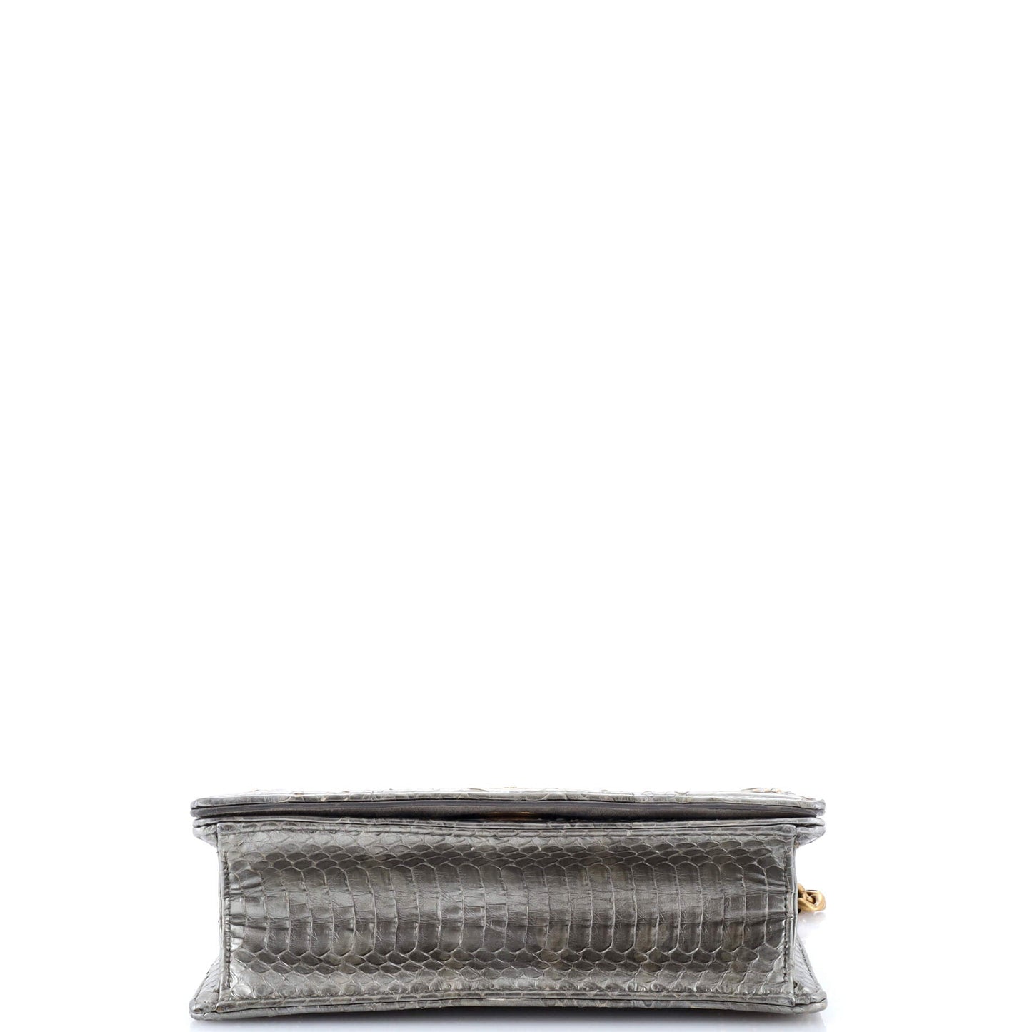 STRAPSTORY SHOULDER BAG - 932