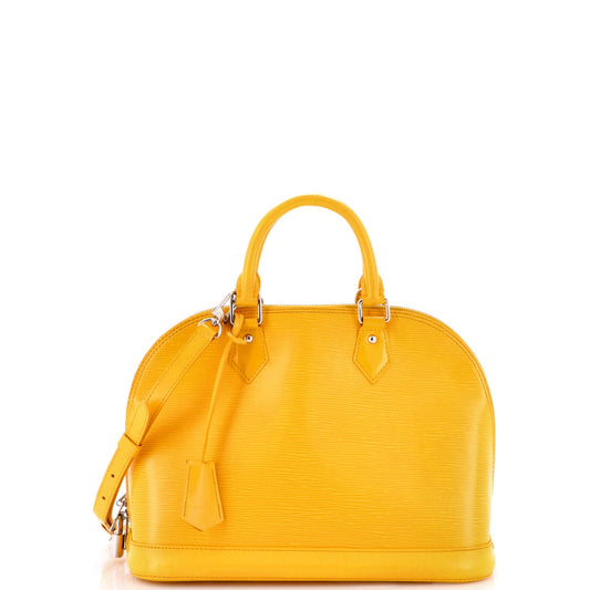 STRAPSTORY TOP HANDLE - 387