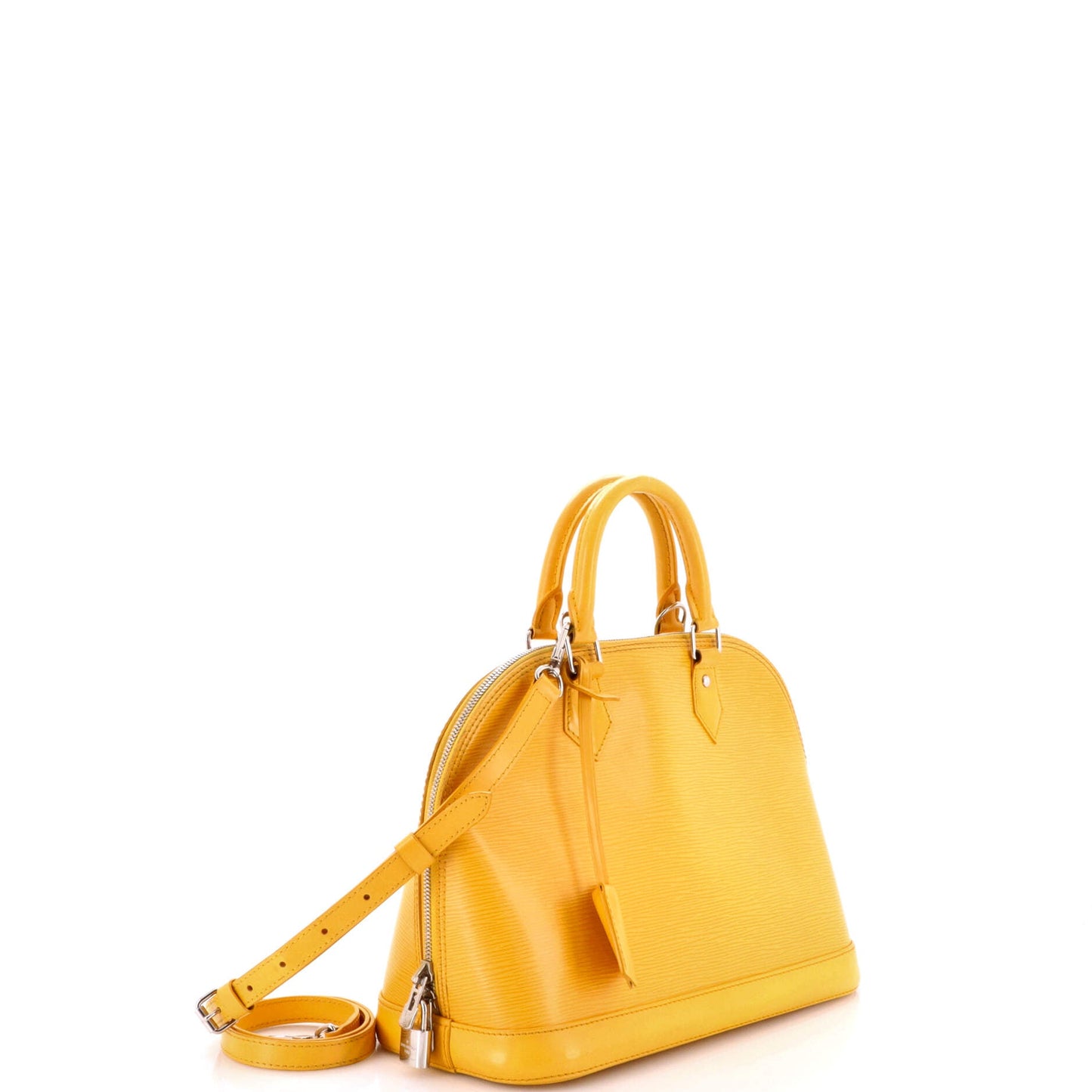 STRAPSTORY TOP HANDLE - 387