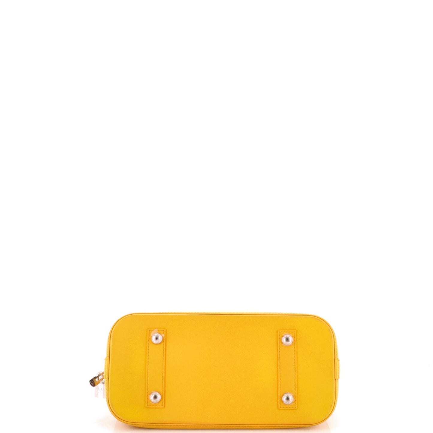 STRAPSTORY TOP HANDLE - 387