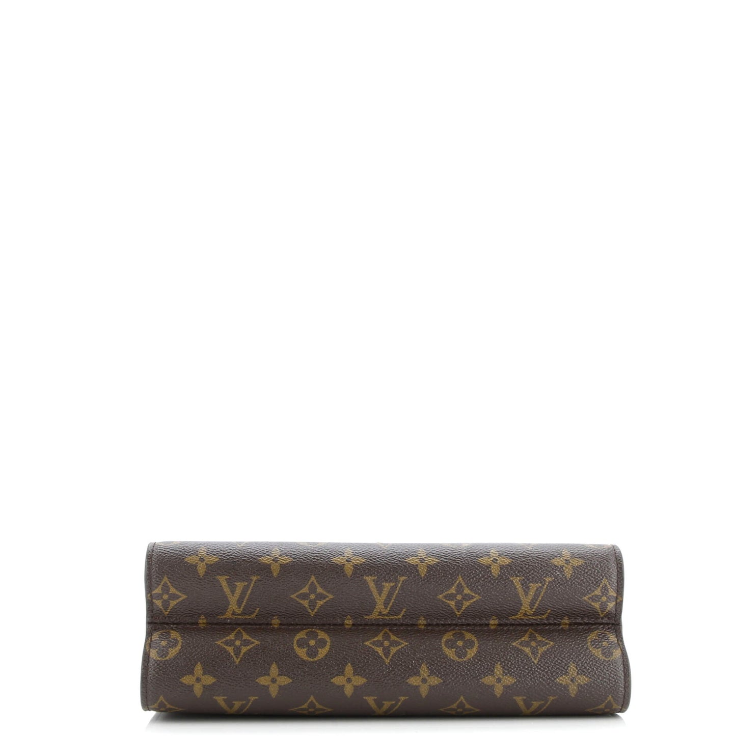 STRAPSTORY SHOULDER BAG - 890
