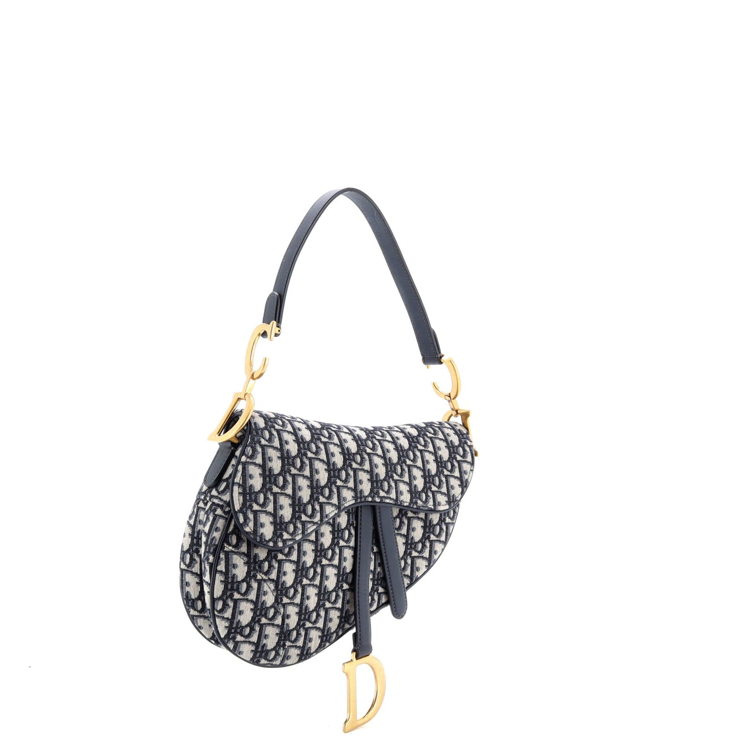 STRAPSTORY SHOULDER BAG - 783
