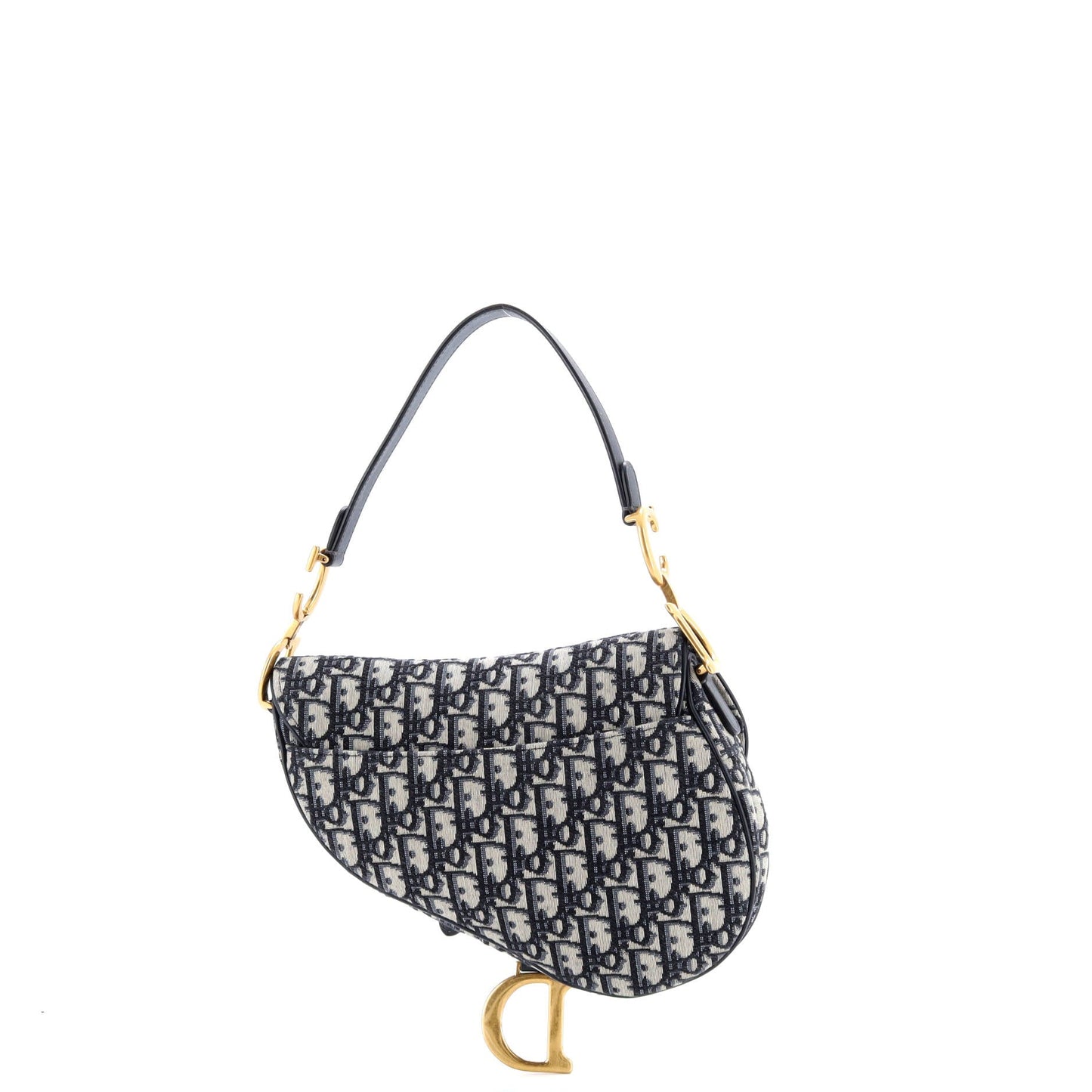 STRAPSTORY SHOULDER BAG - 783