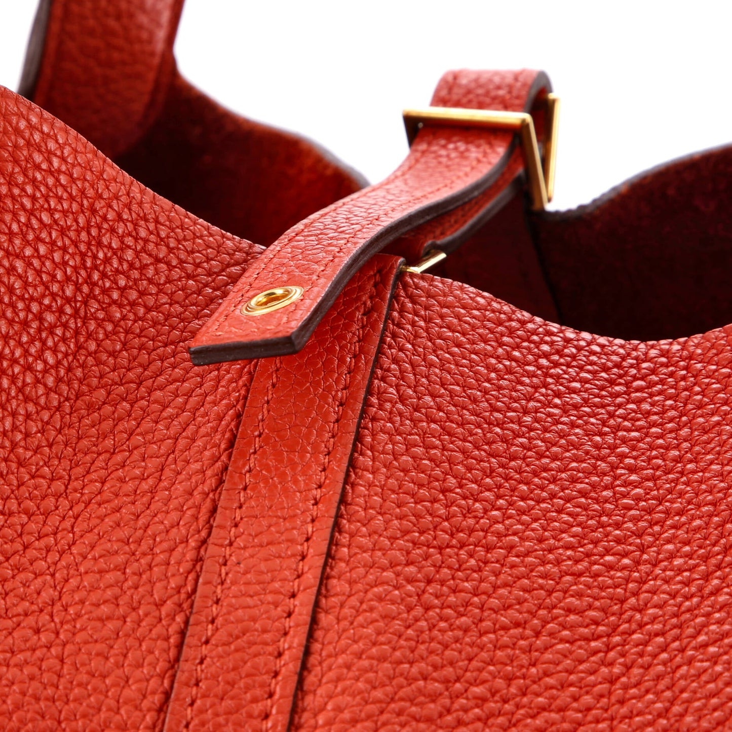 STRAPSTORY BUCKET - 202