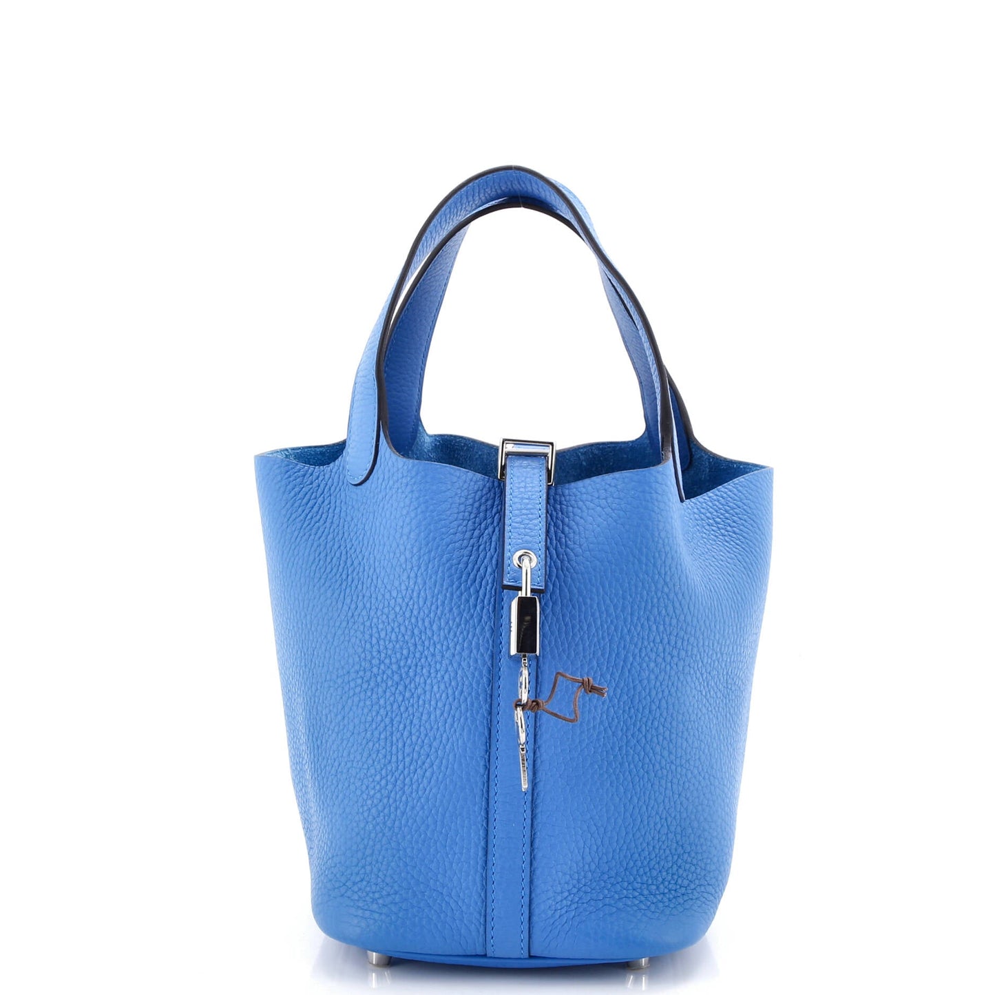STRAPSTORY BUCKET - 539