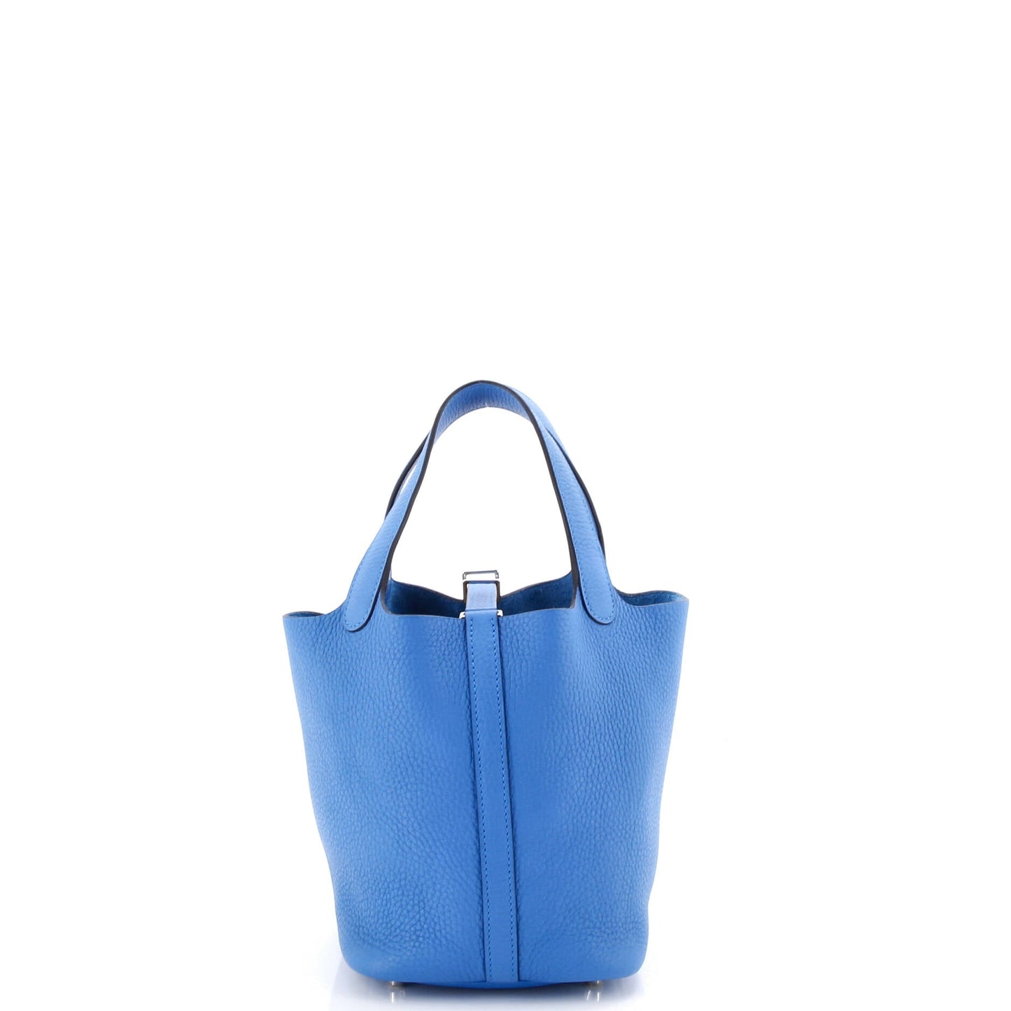 STRAPSTORY BUCKET - 539