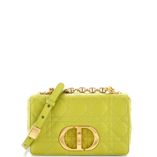 STRAPSTORY CROSSBODY BAG - 1075