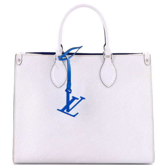 STRAPSTORY TOTE - 539