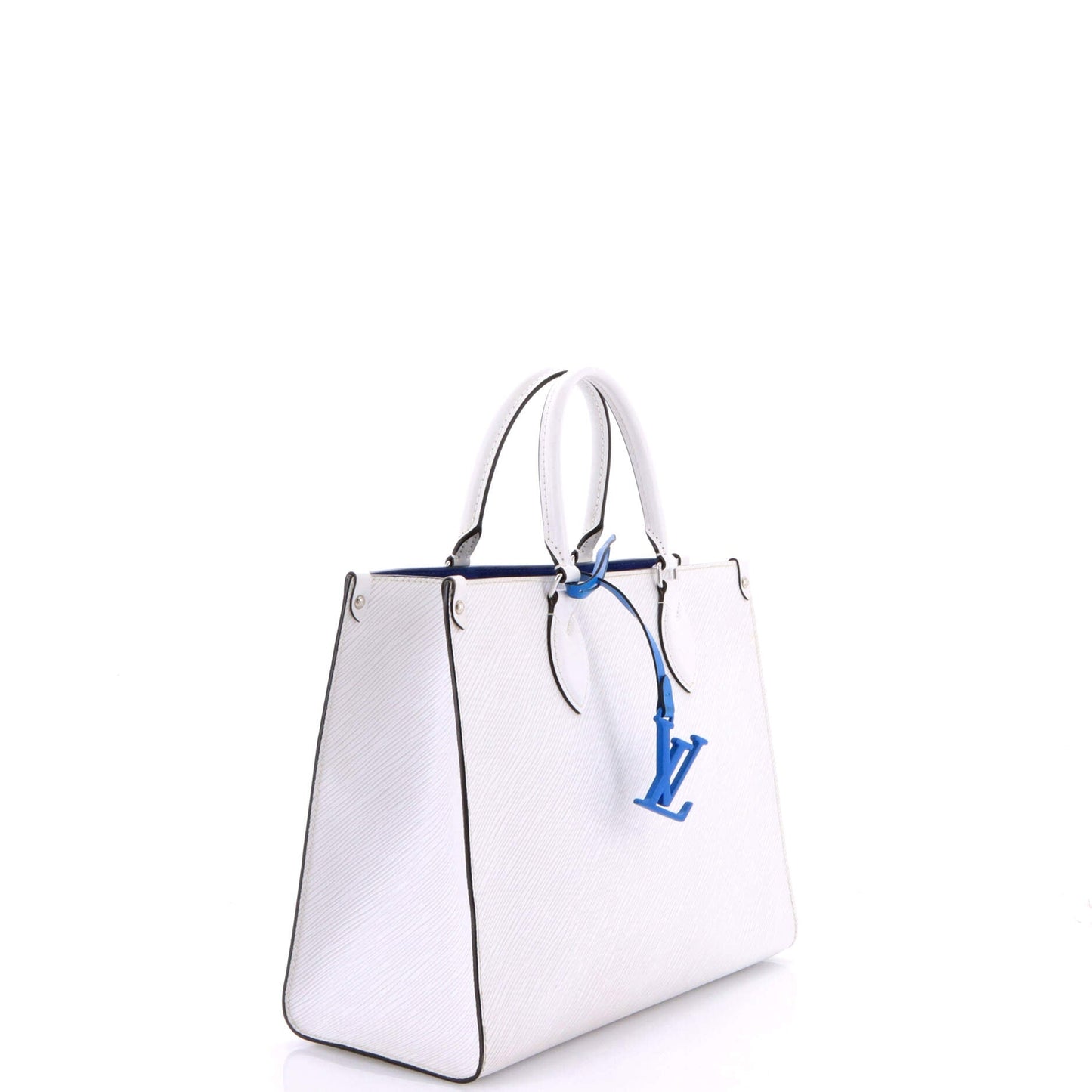 STRAPSTORY TOTE - 539