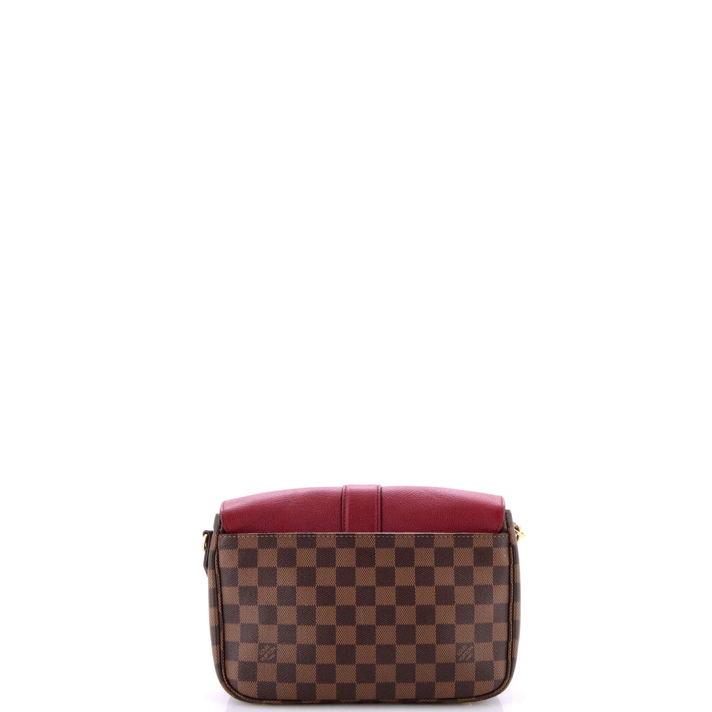 STRAPSTORY CROSSBODY BAG - 962