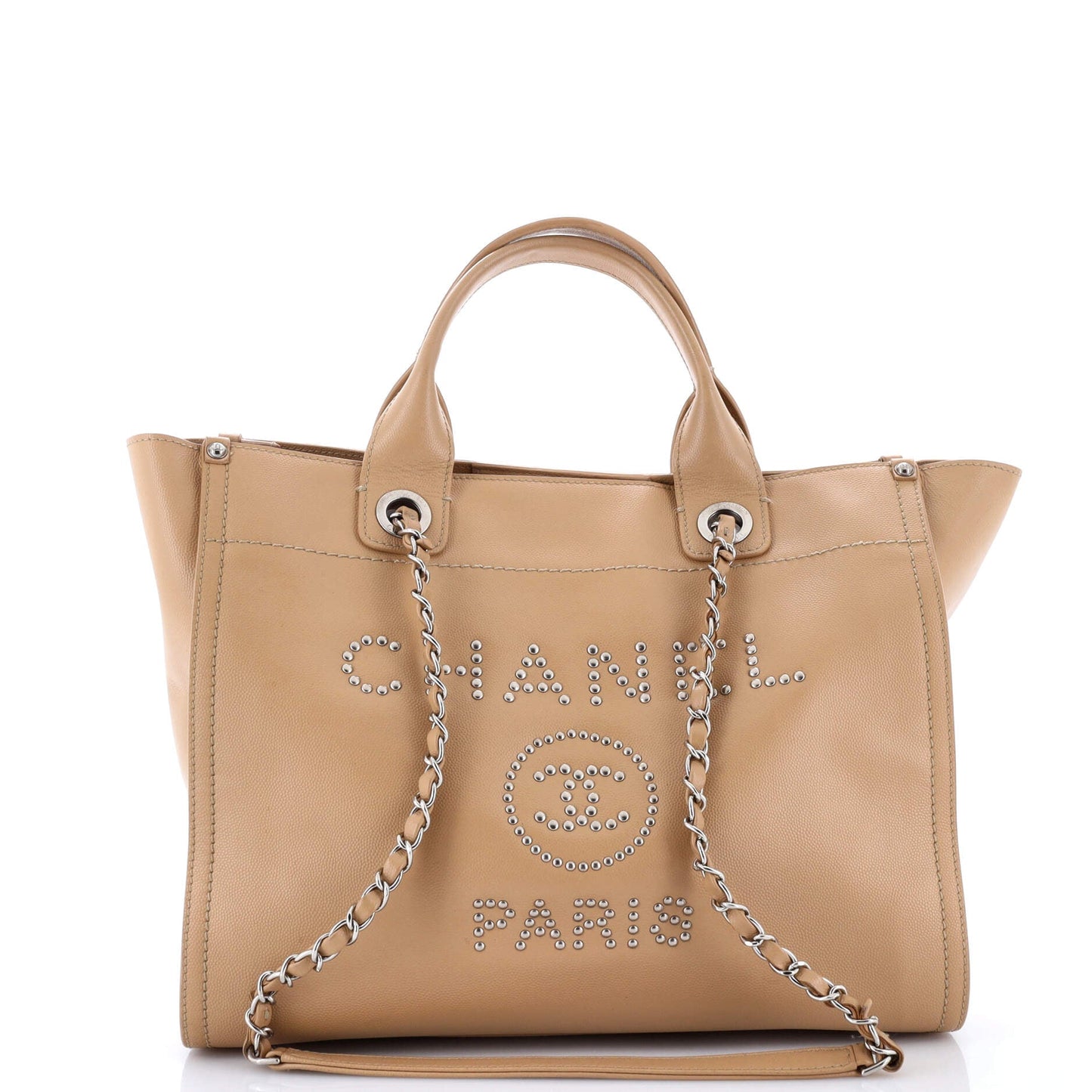 STRAPSTORY TOTE - 482