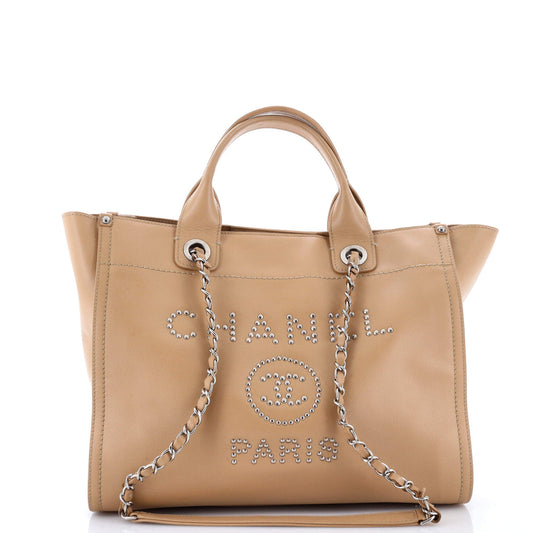 STRAPSTORY TOTE - 482