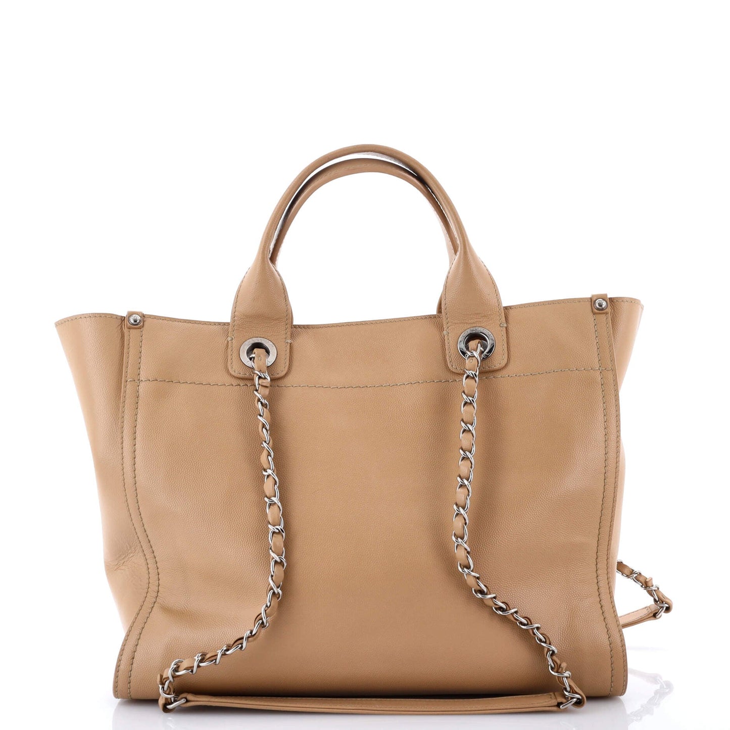 STRAPSTORY TOTE - 482