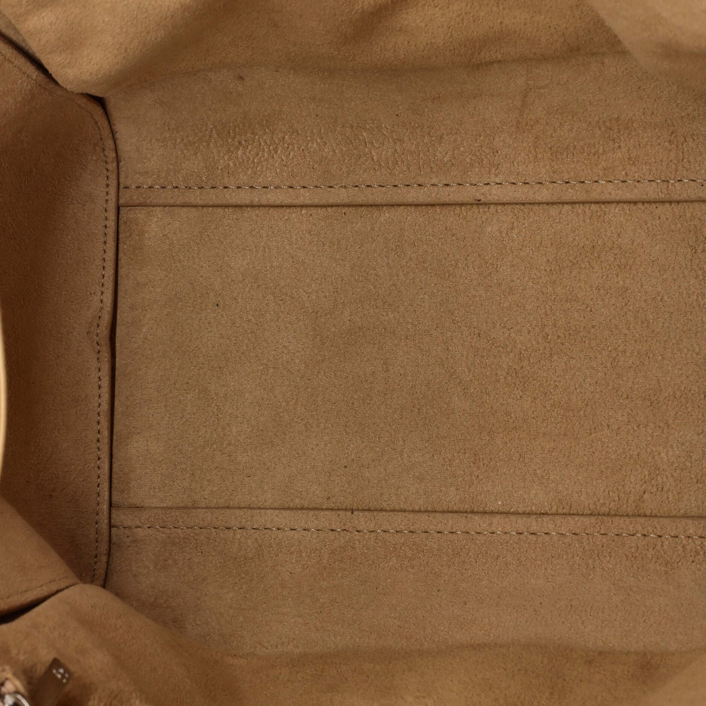 STRAPSTORY TOTE - 482