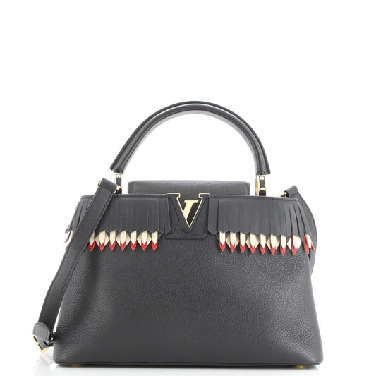 STRAPSTORY TOP HANDLE - 375