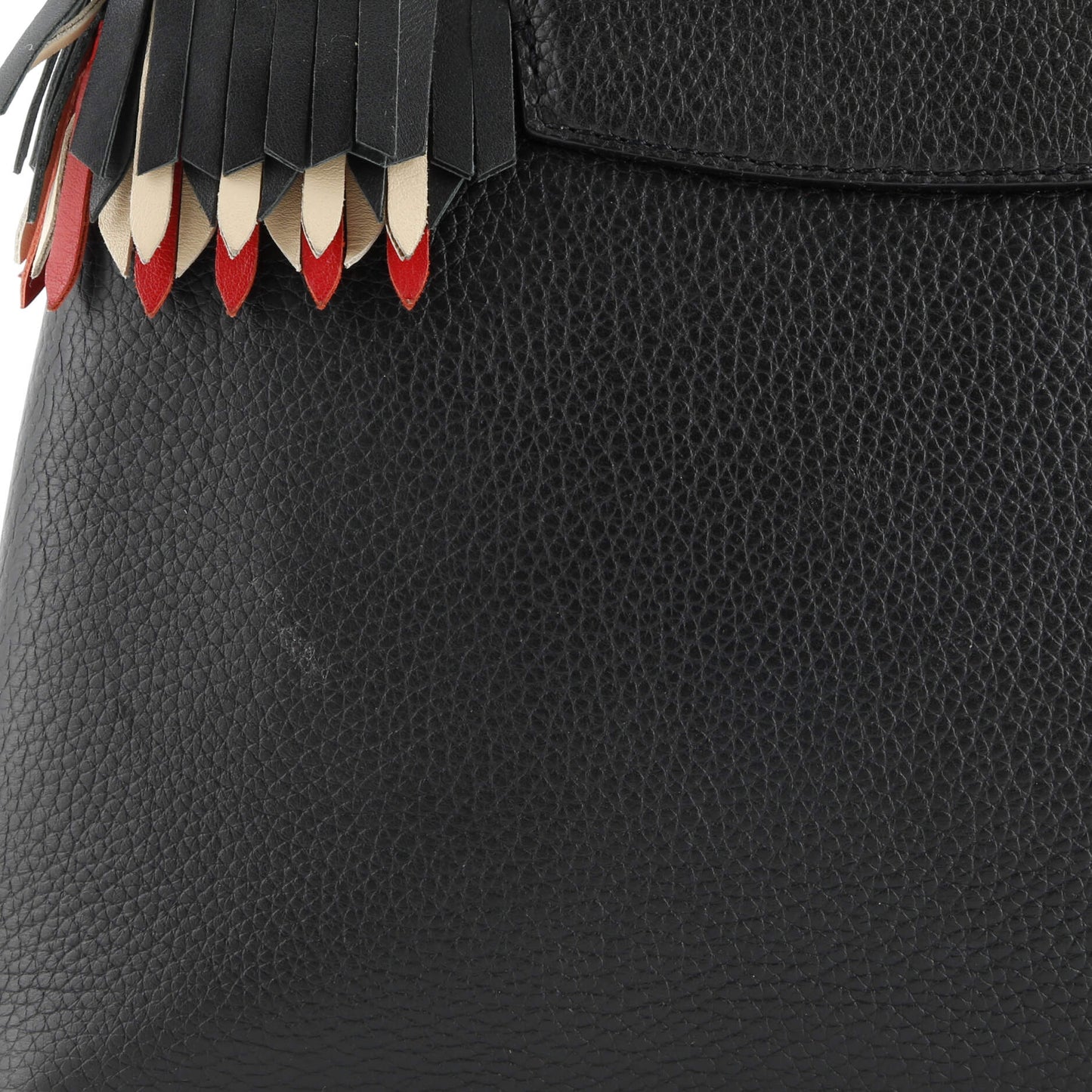 STRAPSTORY TOP HANDLE - 375