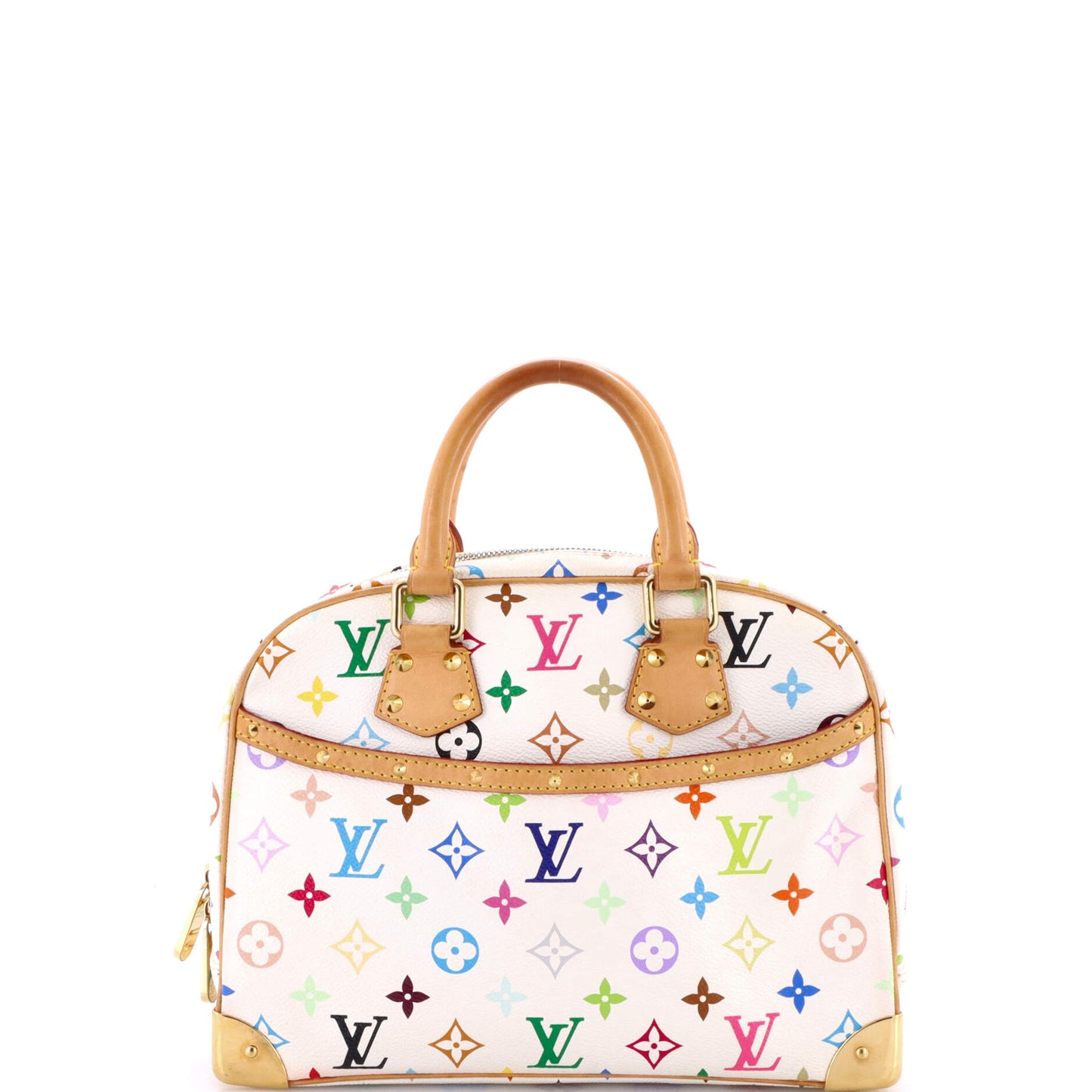 STRAPSTORY SATCHEL - 148
