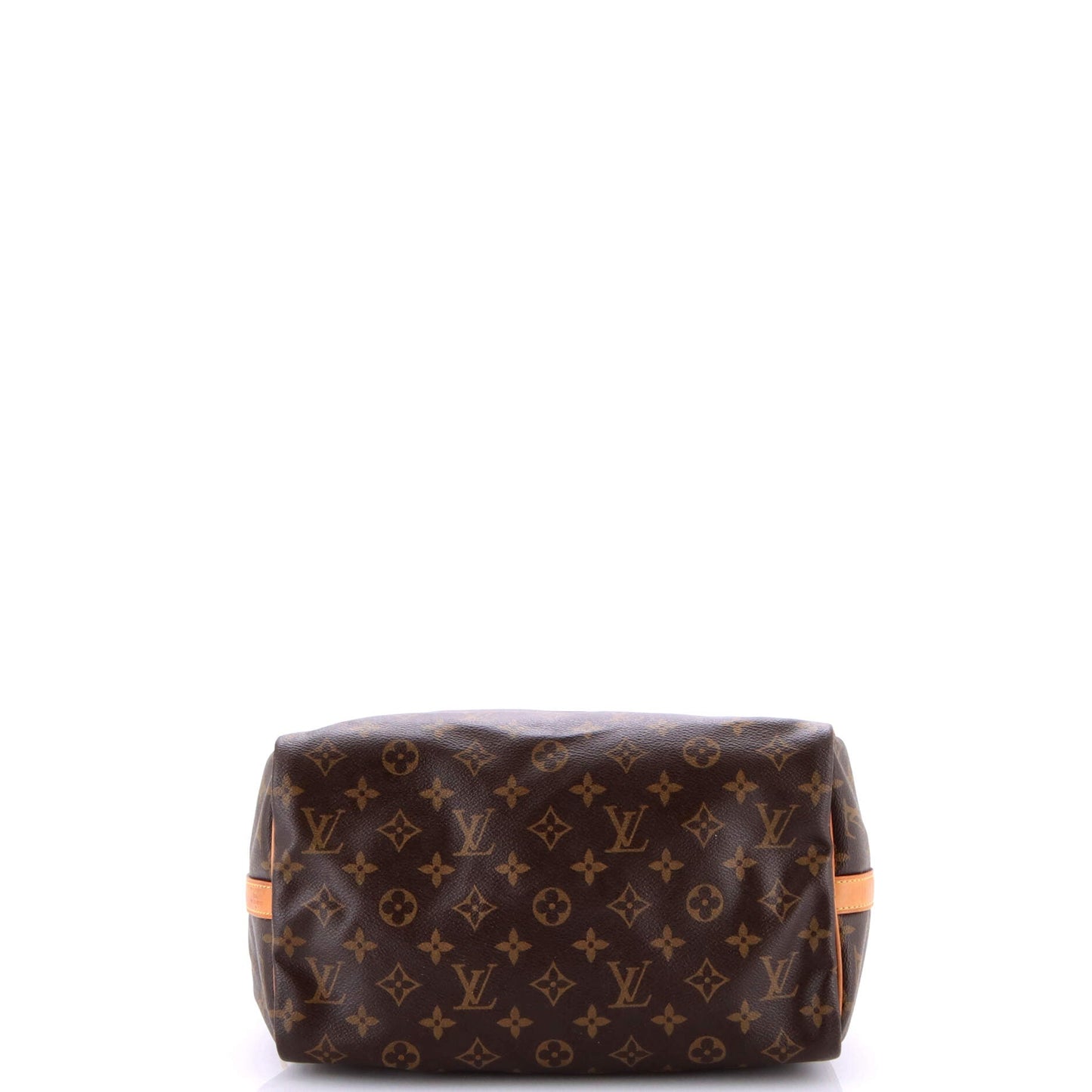 STRAPSTORY SHOULDER BAG - 735