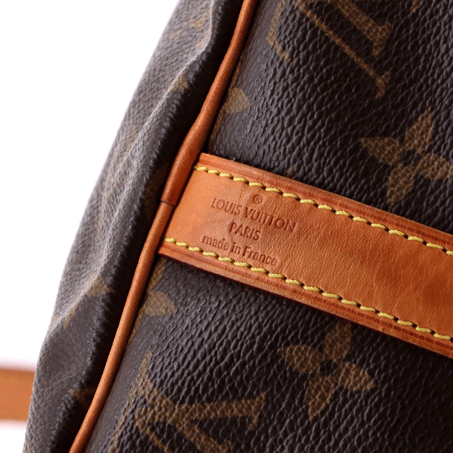 STRAPSTORY SHOULDER BAG - 735
