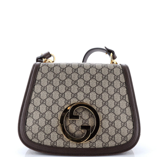 STRAPSTORY TOP HANDLE - 377