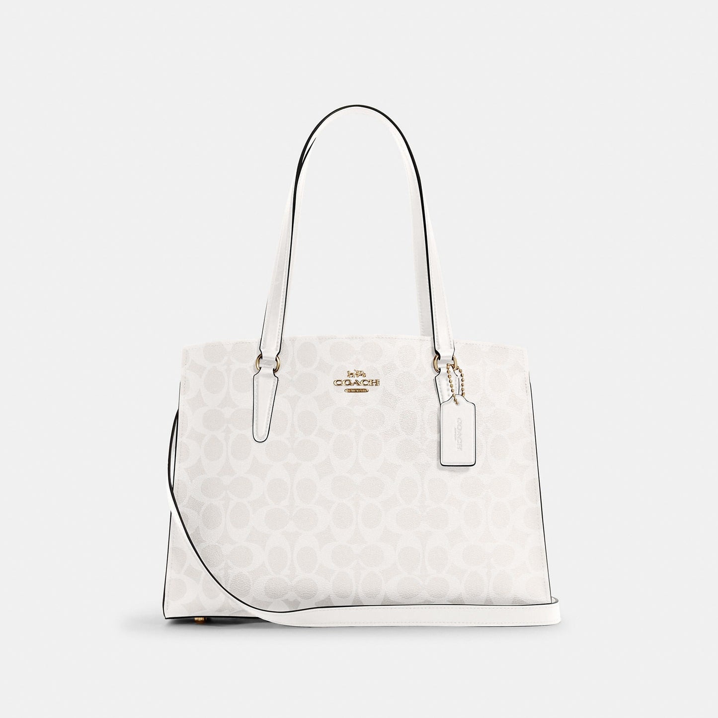 StrapStory - Tote Bag 068