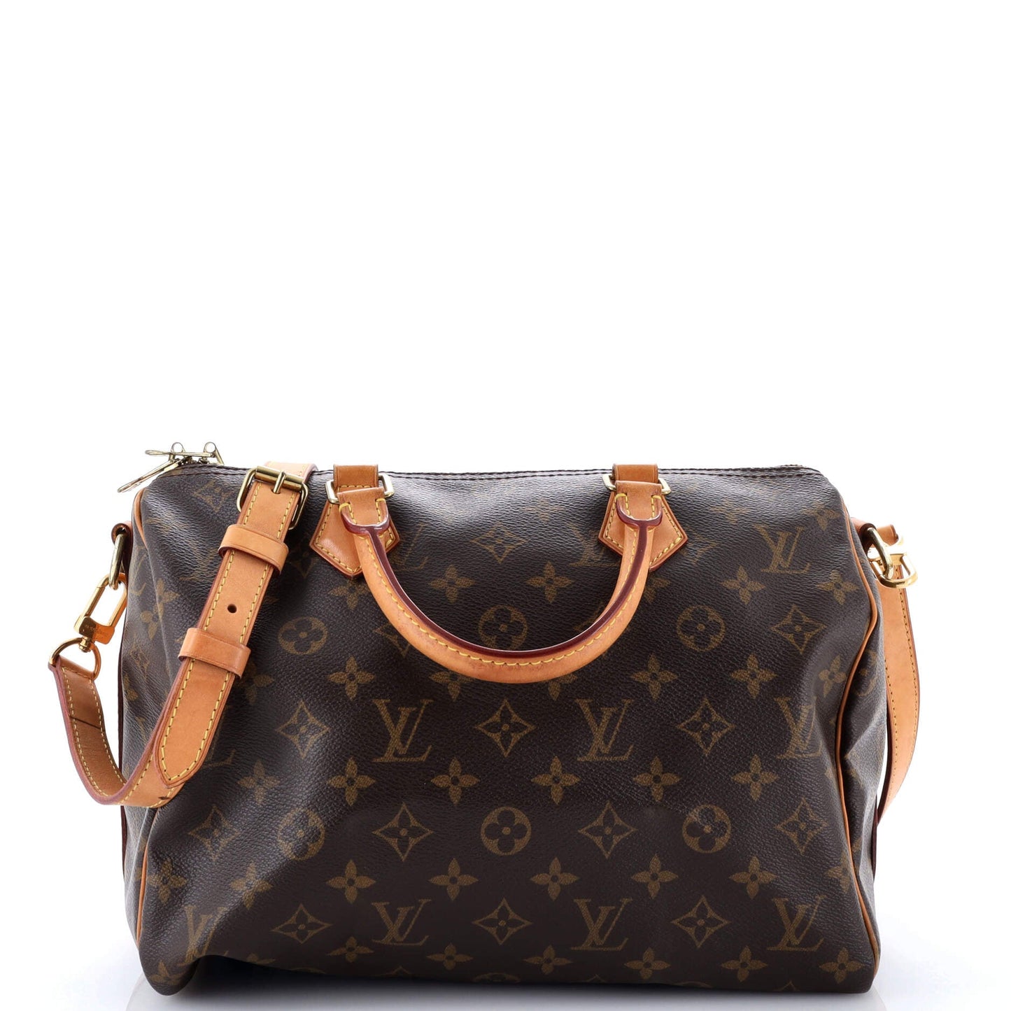 STRAPSTORY SHOULDER BAG - 709