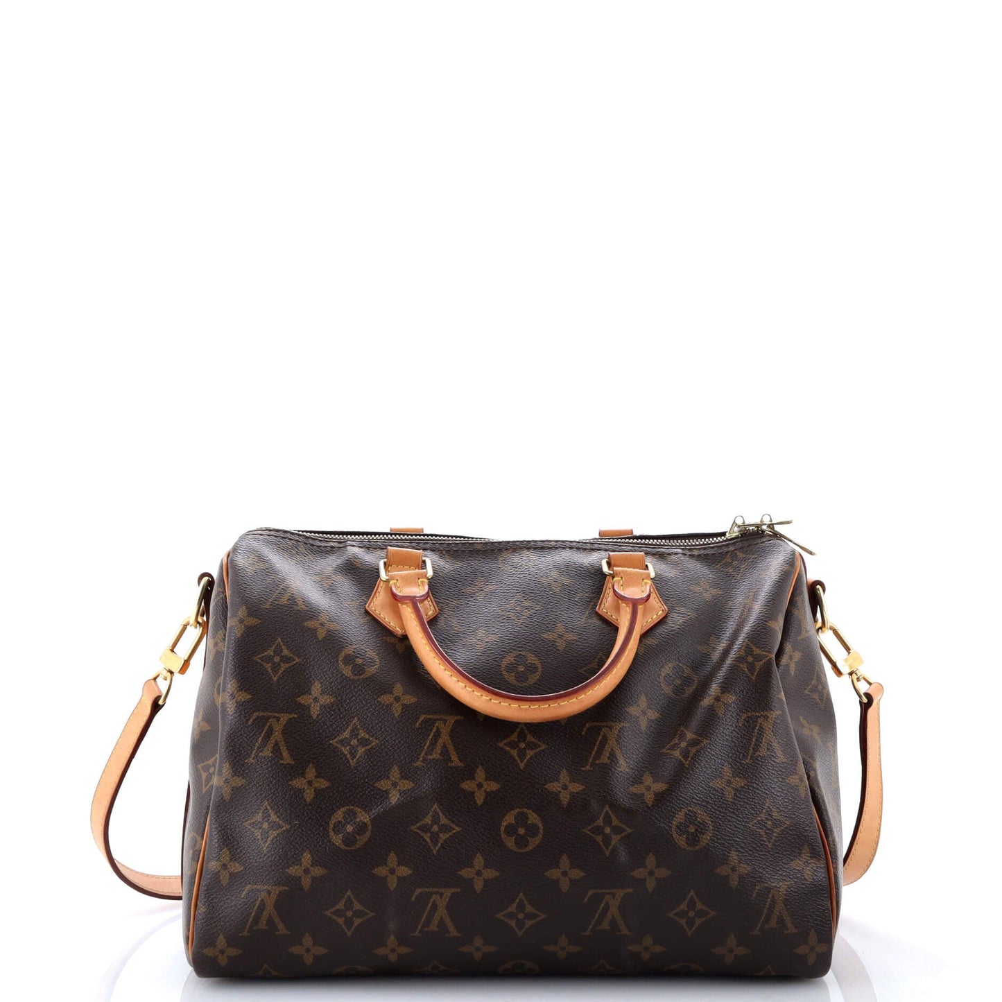 STRAPSTORY SHOULDER BAG - 709