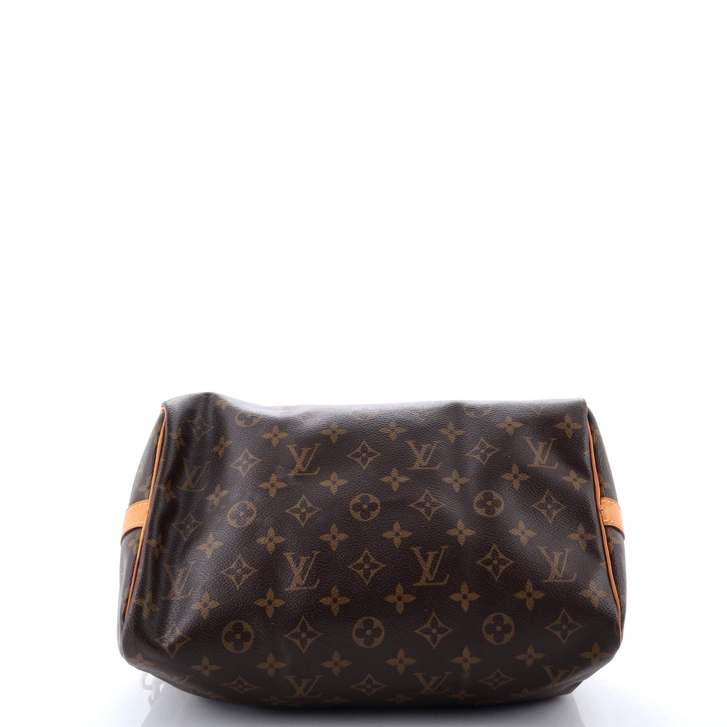 STRAPSTORY SHOULDER BAG - 709
