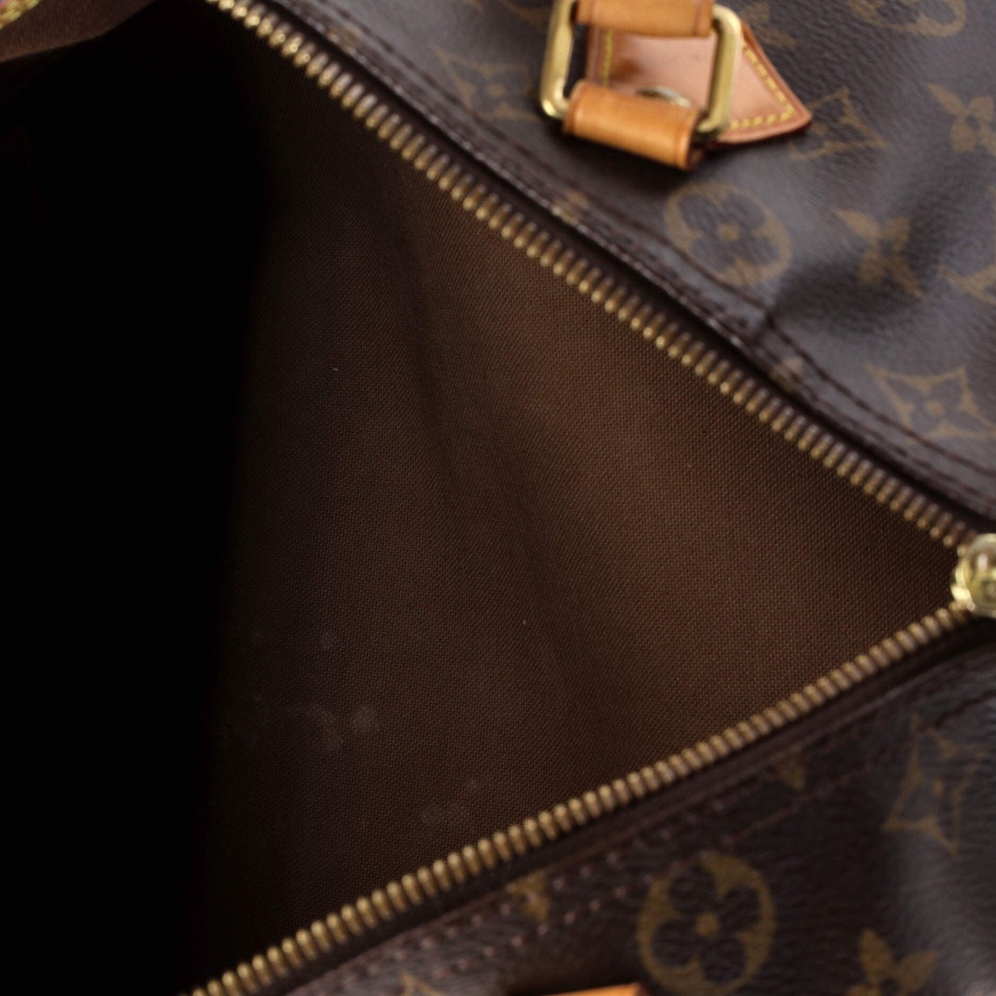 STRAPSTORY SHOULDER BAG - 709