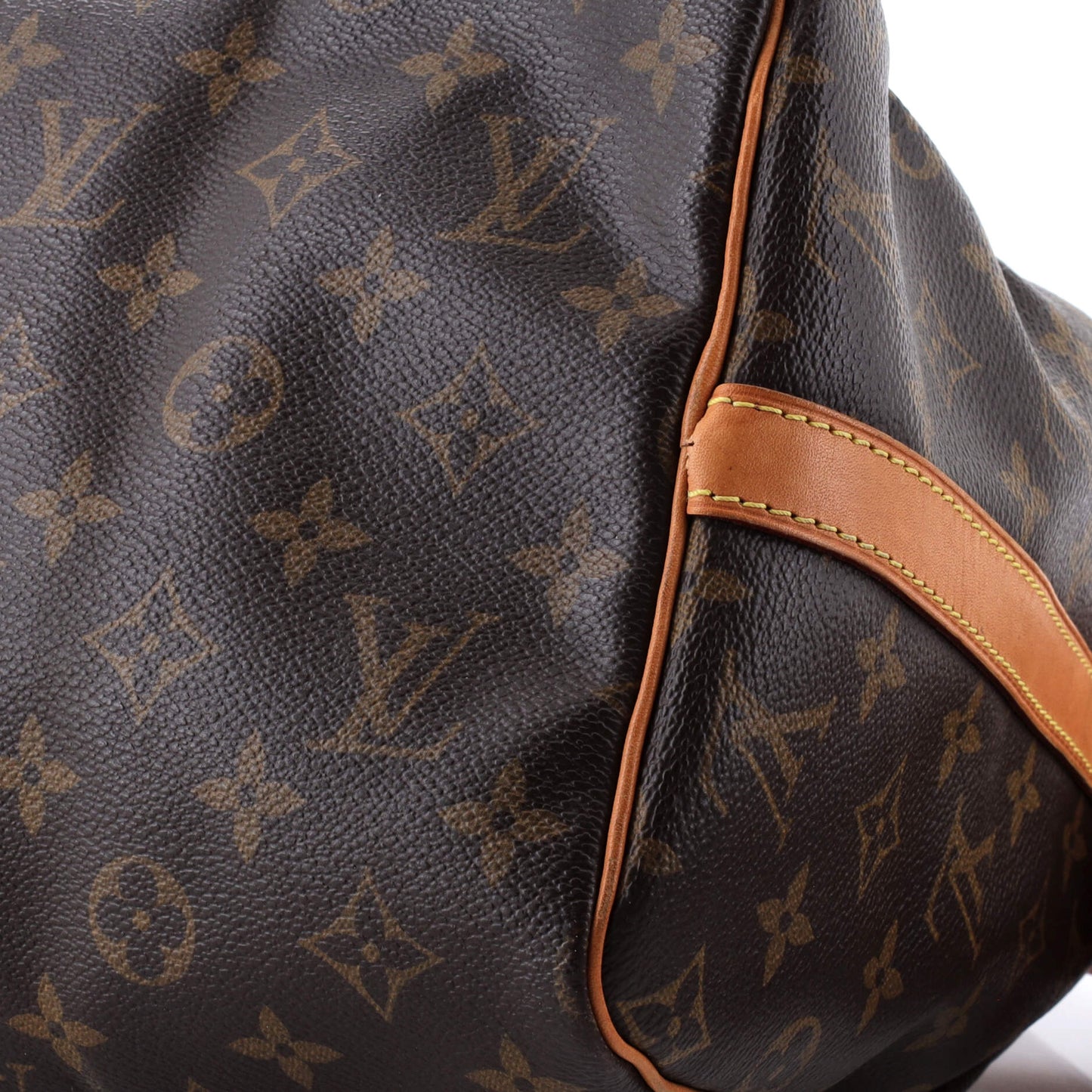 STRAPSTORY SHOULDER BAG - 709