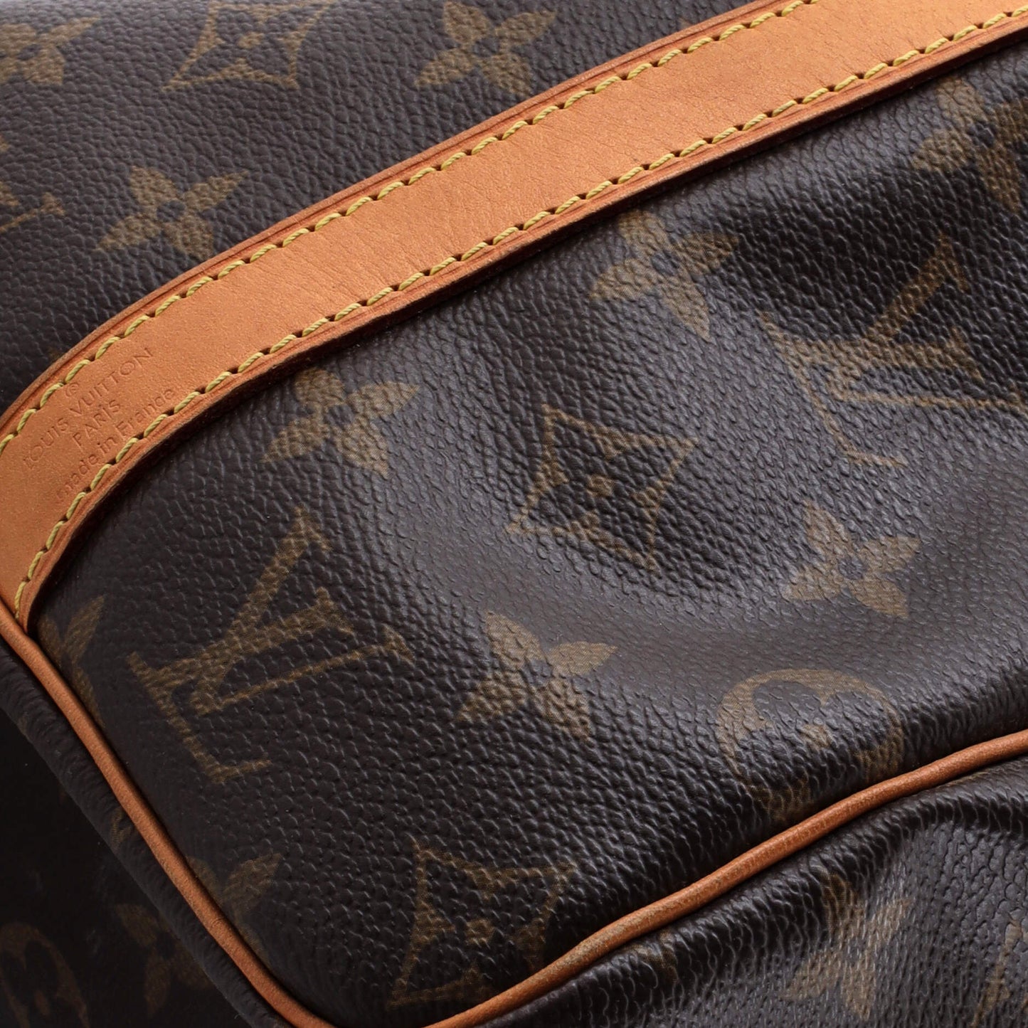 STRAPSTORY SHOULDER BAG - 709