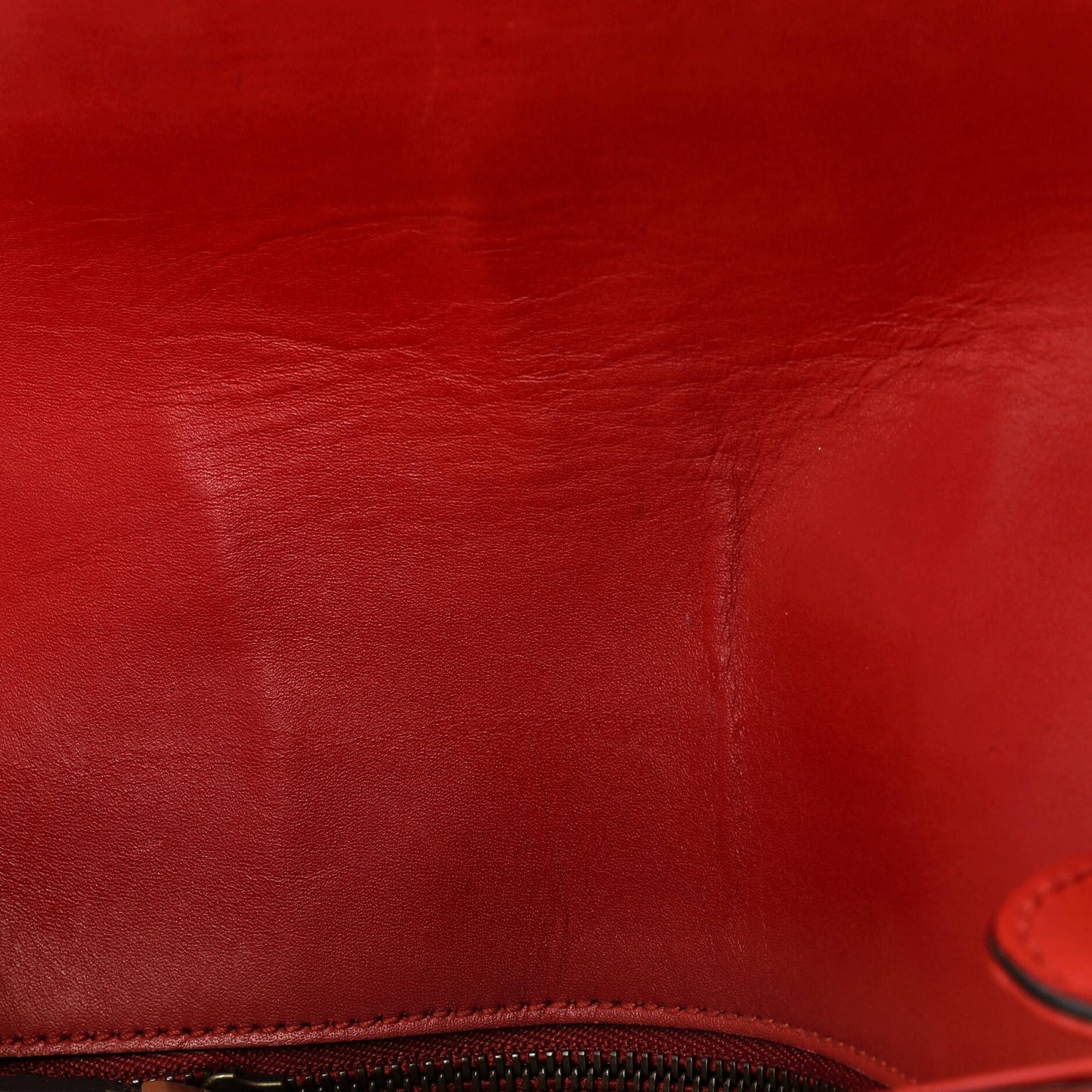 STRAPSTORY SHOULDER BAG - 716