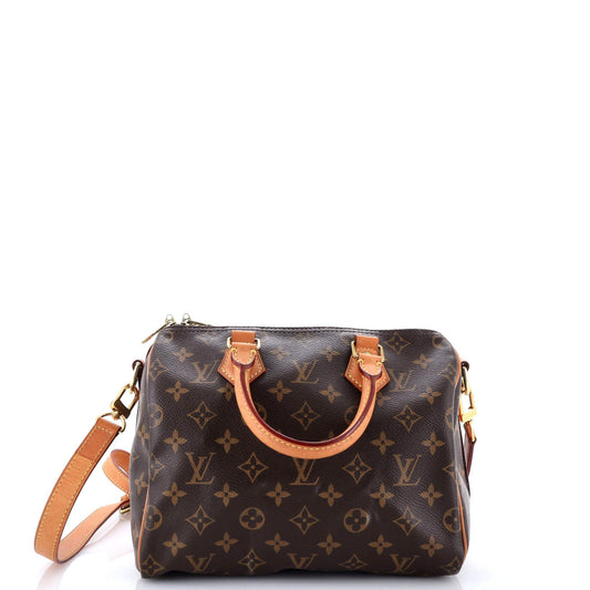 STRAPSTORY TOP HANDLE - 366