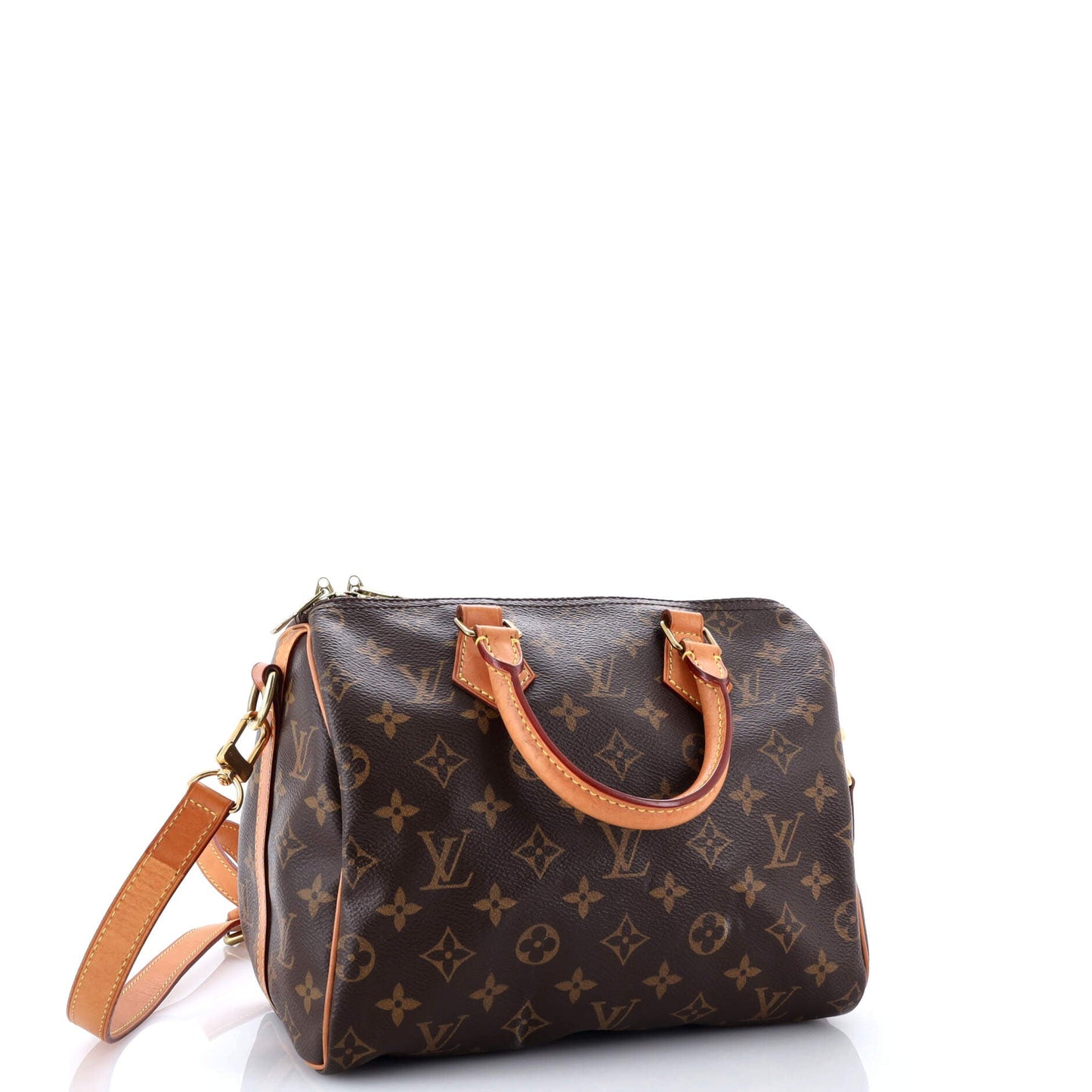 STRAPSTORY TOP HANDLE - 366
