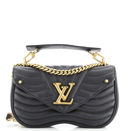 STRAPSTORY CROSSBODY BAG - 973