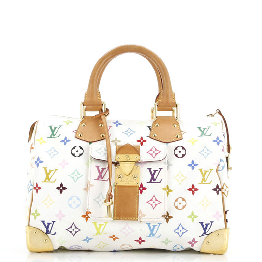 STRAPSTORY SATCHEL - 400