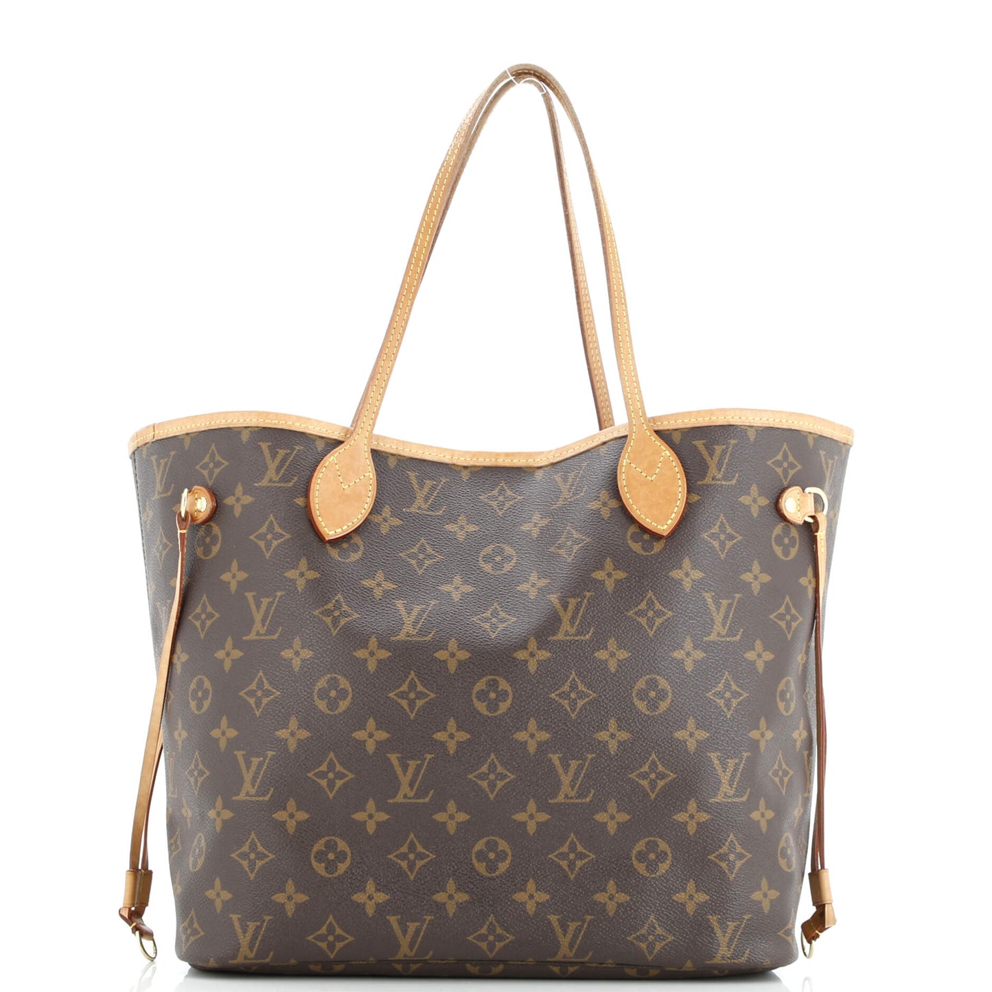 STRAPSTORY TOTE - 396