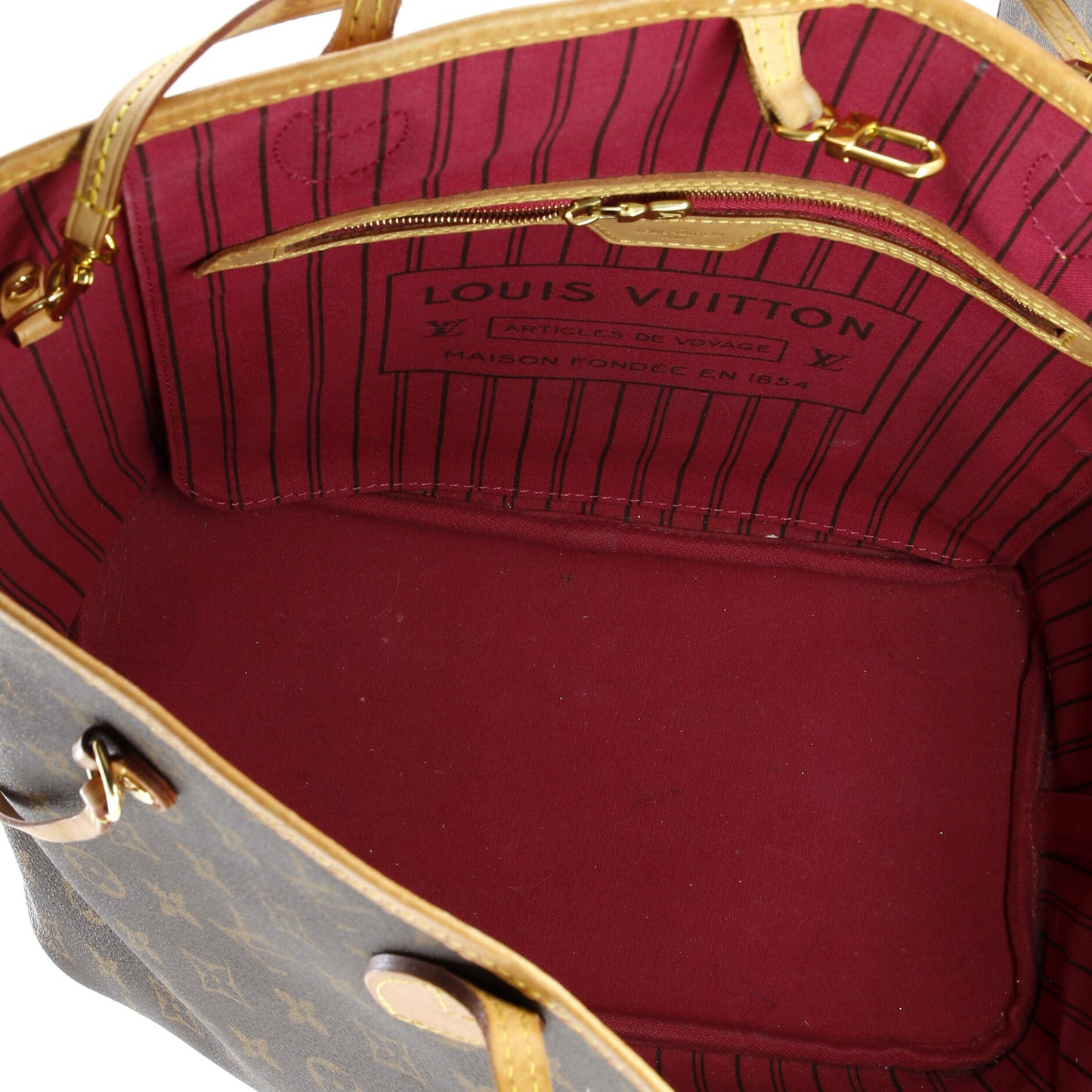 STRAPSTORY TOTE - 396