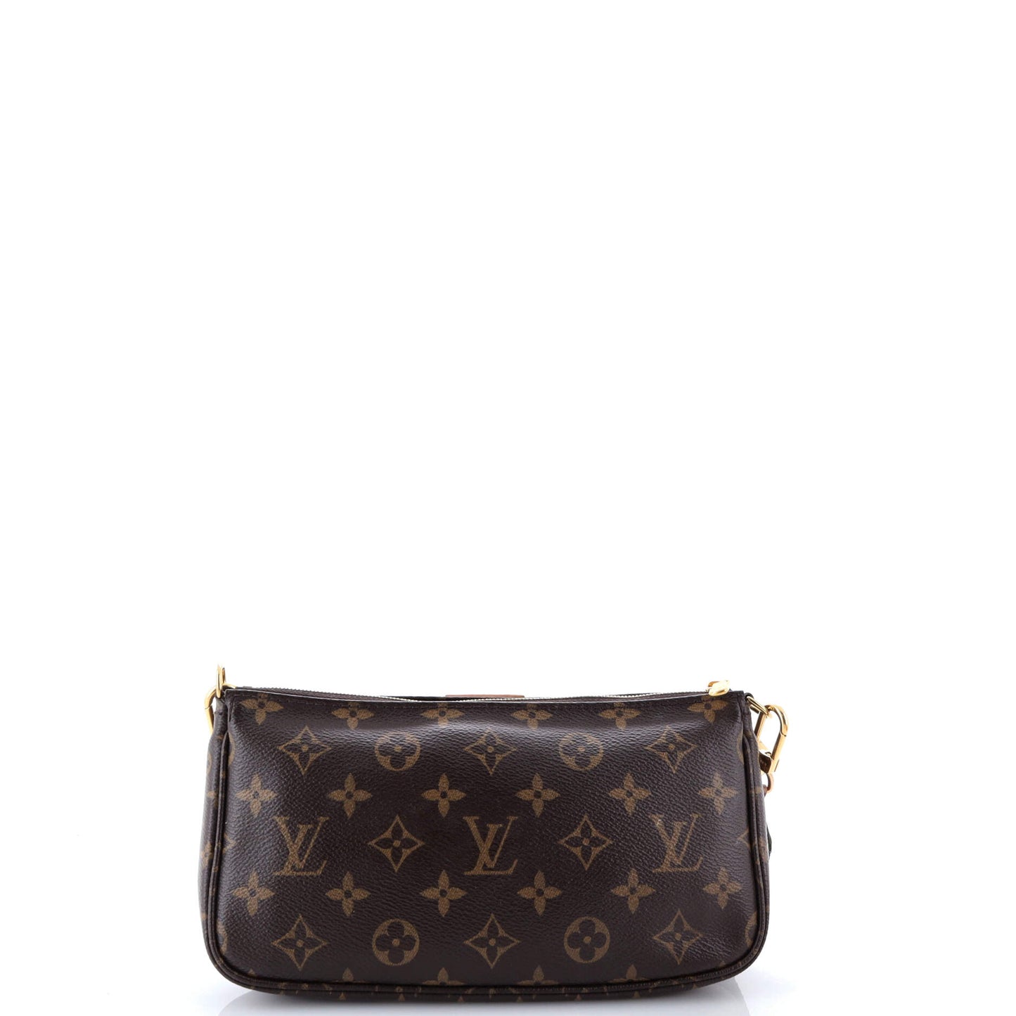 STRAPSTORY CROSSBODY BAG - 745